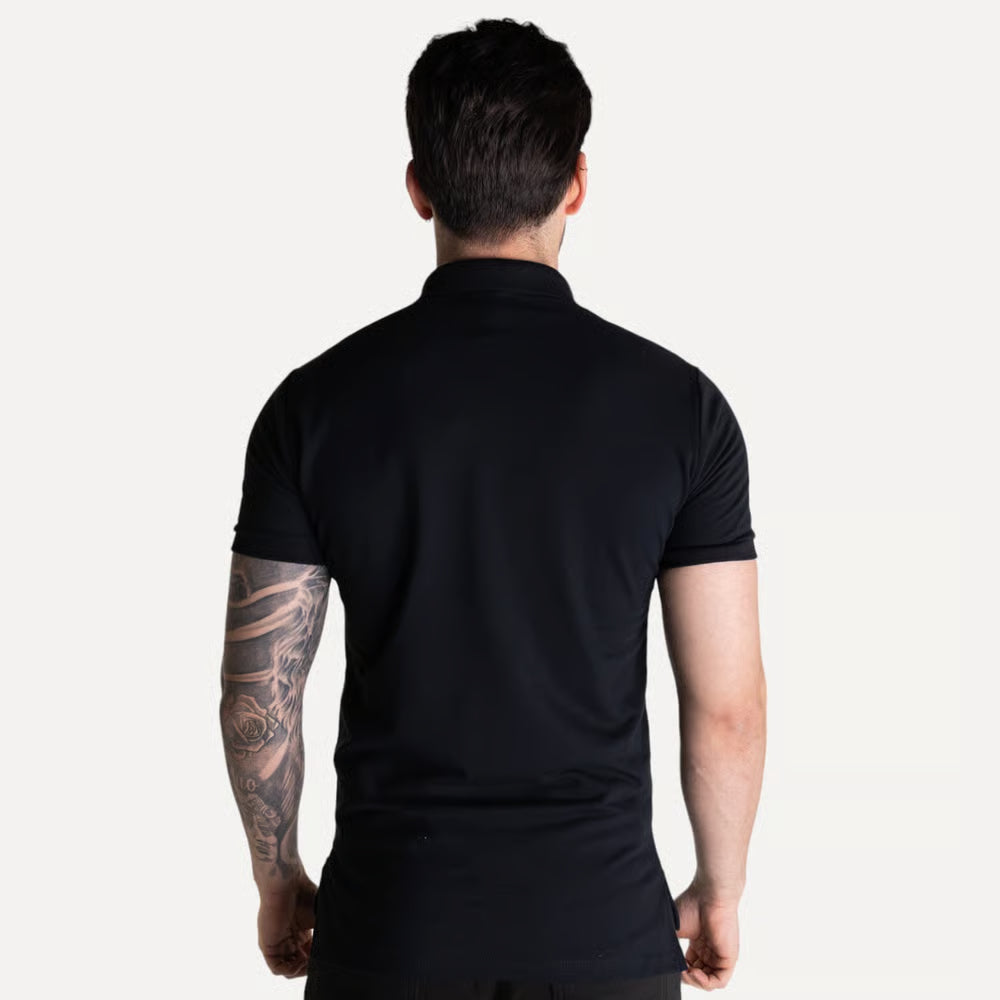 Lot de 3 Polos RL – 3 pour le prix d’1