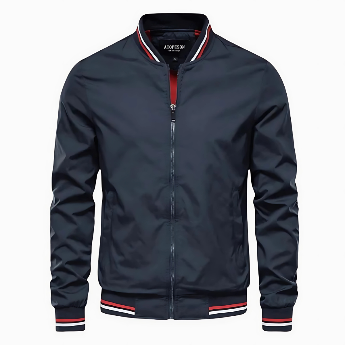 Harry™ | Veste Coupe Vent Homme
