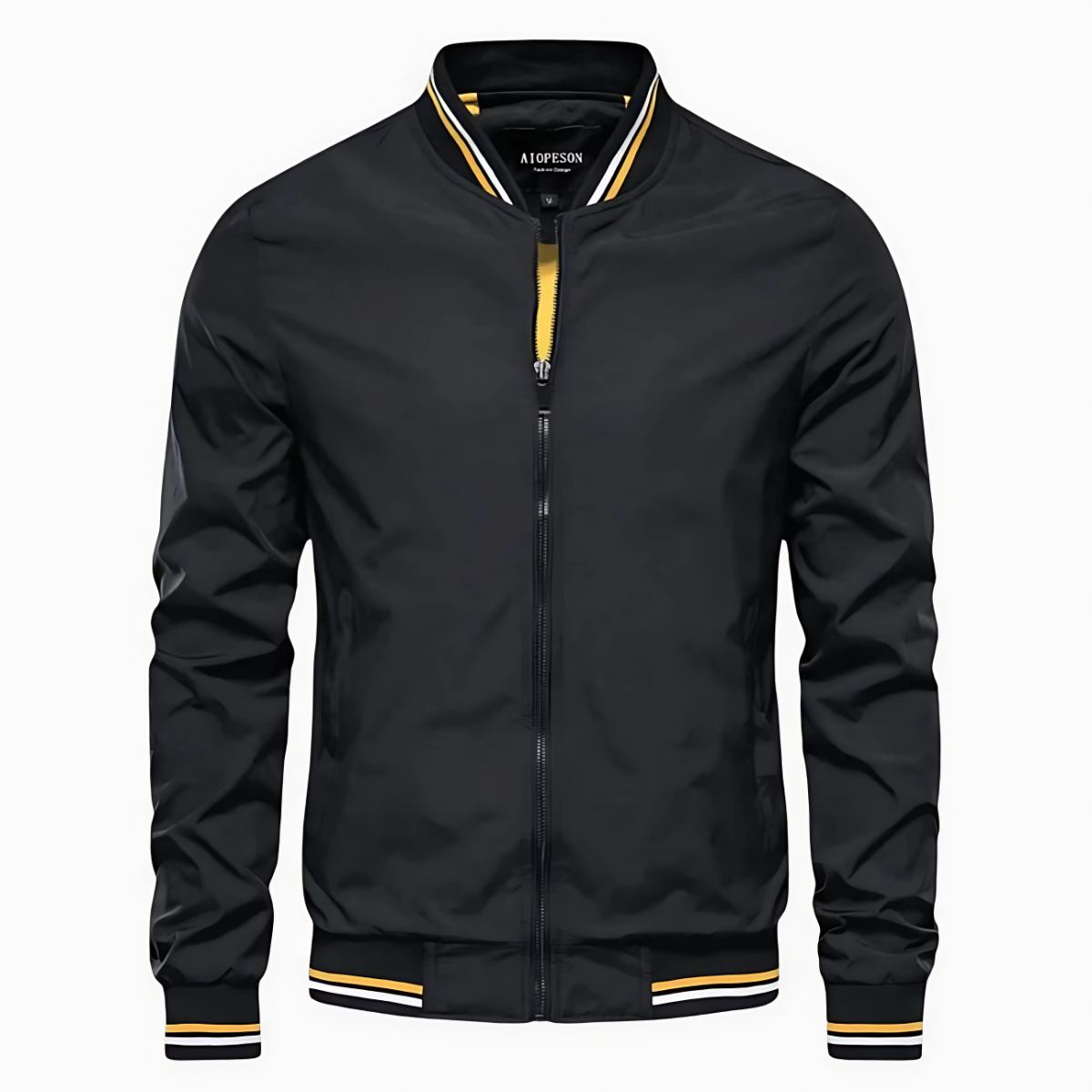 Harry™ | Veste Coupe Vent Homme