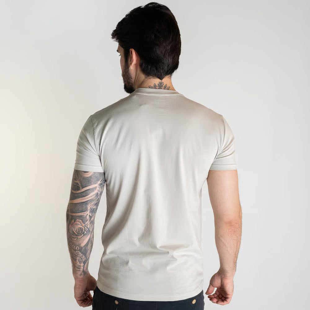 Lot de 3 T-shirts RL - 3 pour le prix d’1