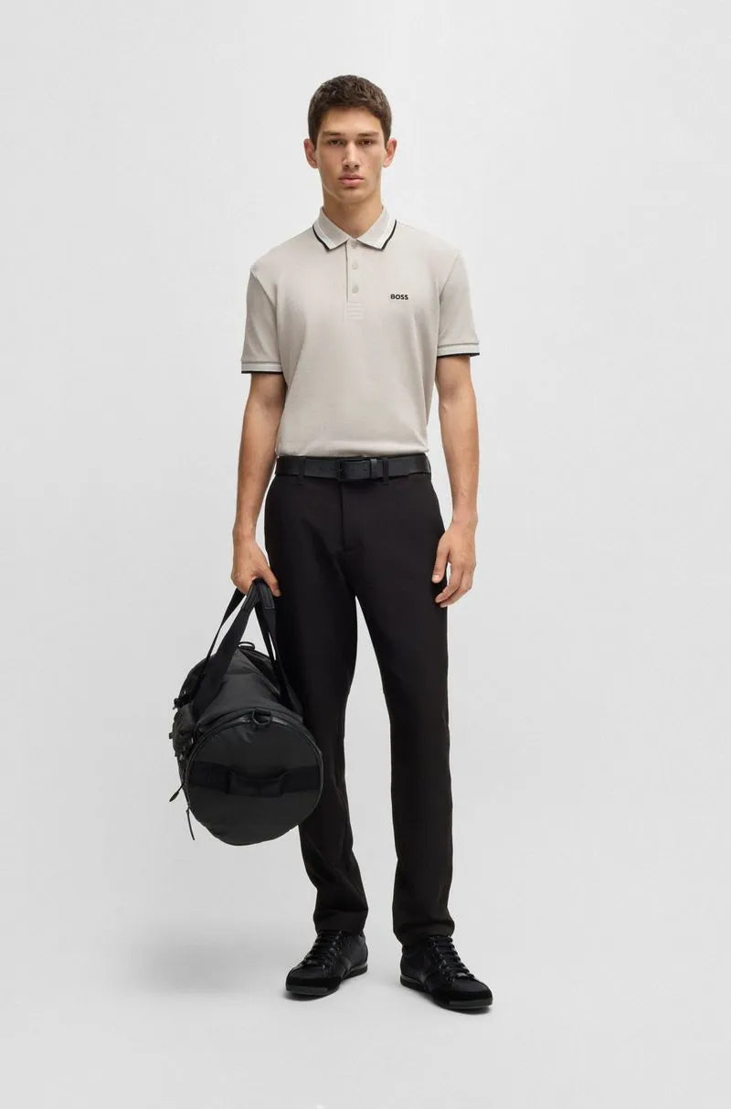 Lot de 3 Polos Boss - 3 pour le prix d’1