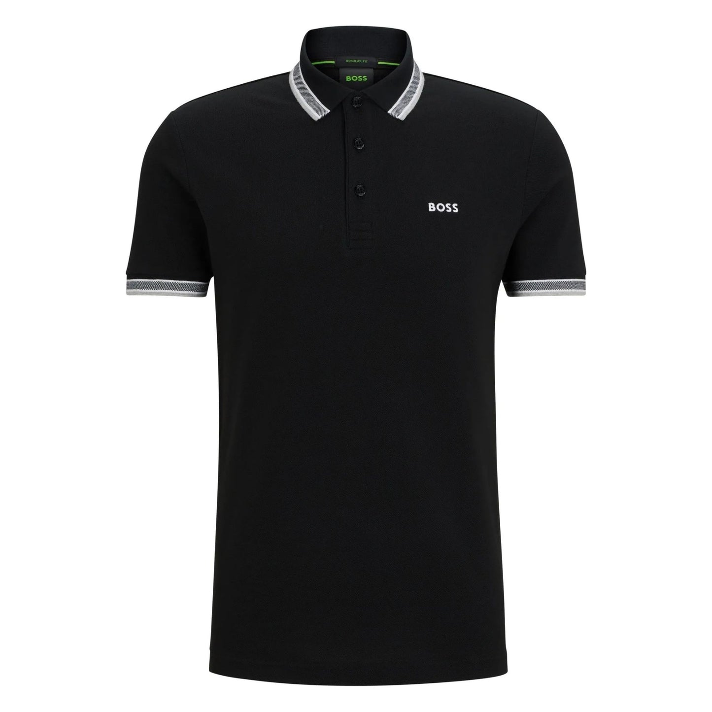 Polo Boss - (Achetez 1, Recevez 3)