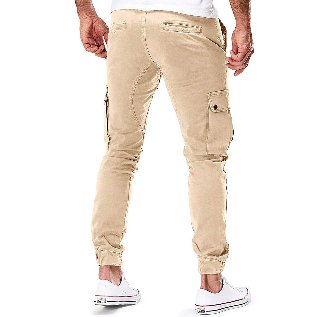 Pantalon Cargo pour Hommes