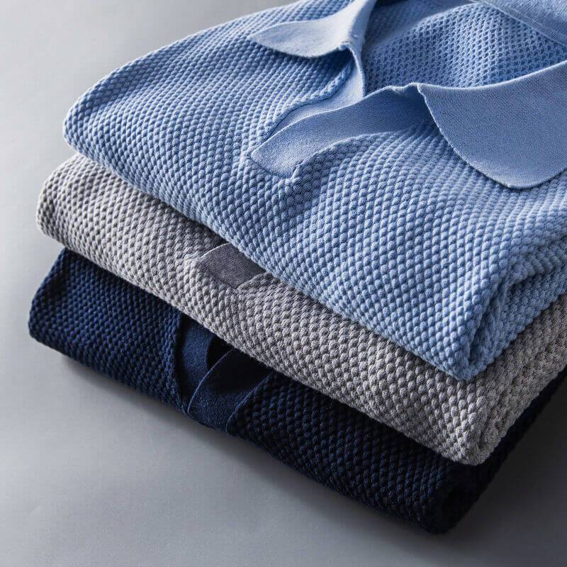 St. Tropez Polo