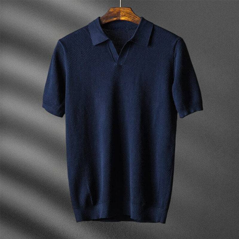 St. Tropez Polo