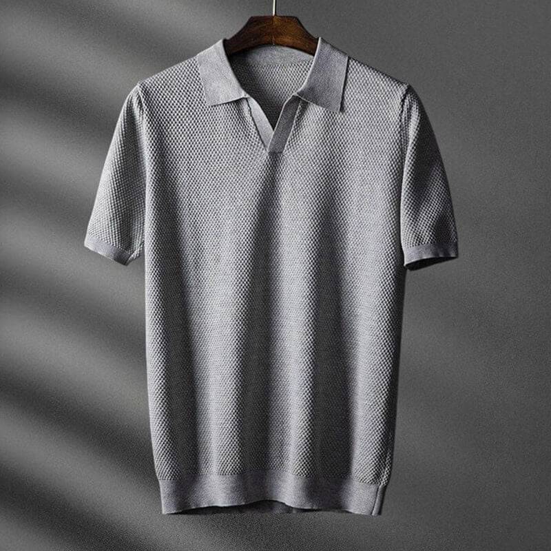 St. Tropez Polo