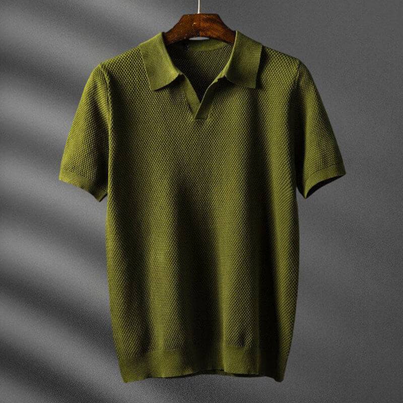 St. Tropez Polo