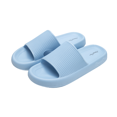 Happies Flopps™ | Tongs Unisexes Confortables et Stylées