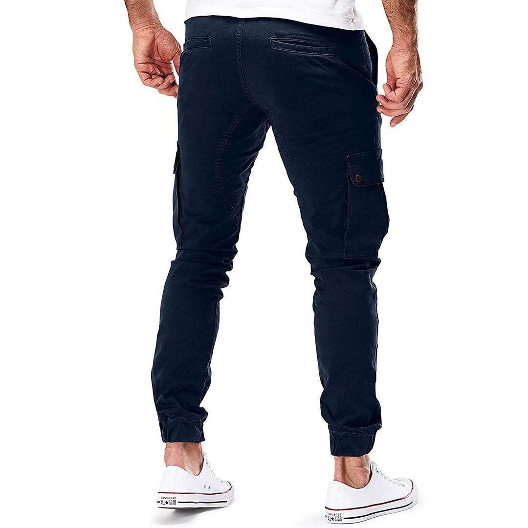 Pantalon Cargo pour Hommes