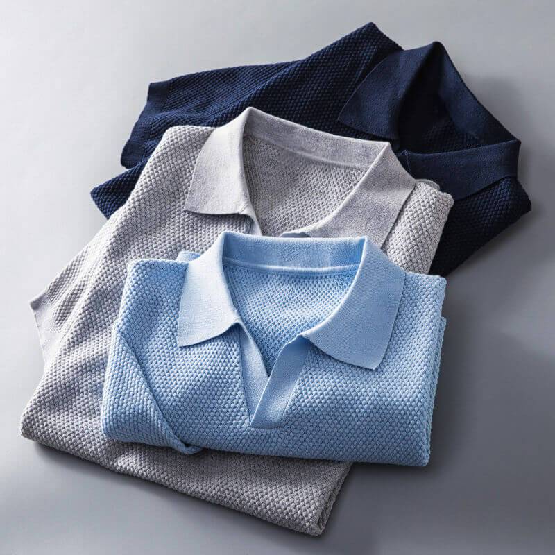 St. Tropez Polo