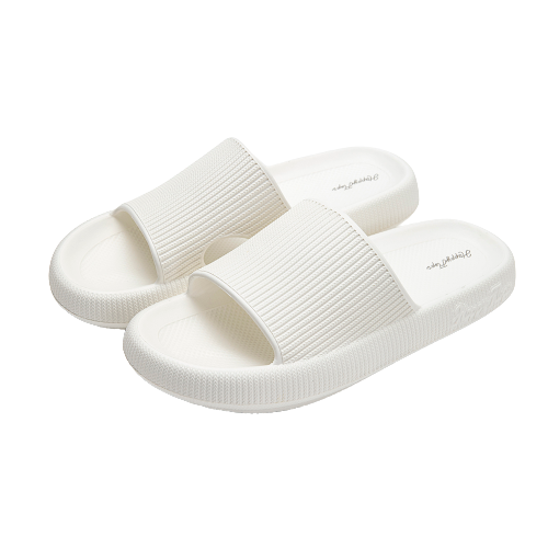 Happies Flopps™ | Tongs Unisexes Confortables et Stylées