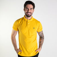 Jaune