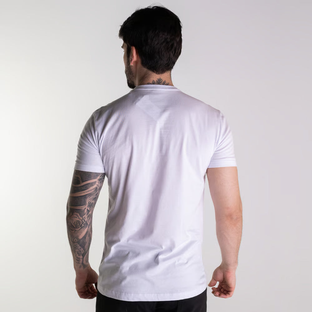 Lot de 3 T-shirts RL - 3 pour le prix d’1