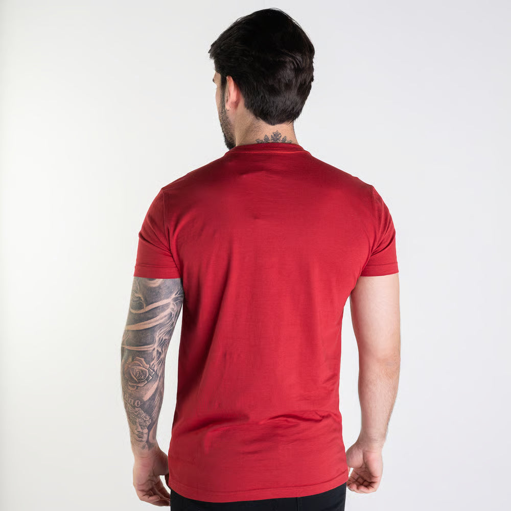 Lot de 3 T-shirts RL - 3 pour le prix d’1