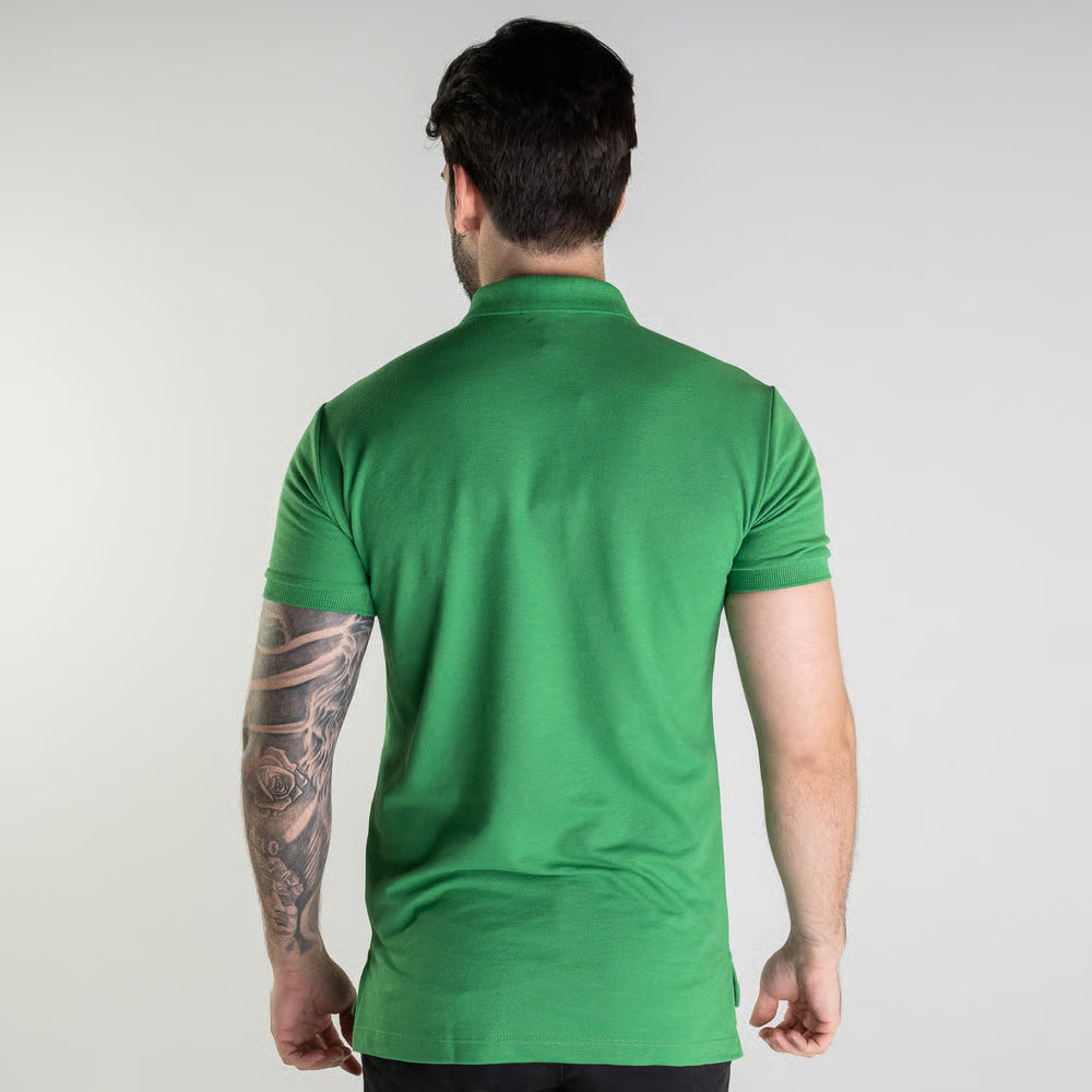 Lot de 3 Polos RL – 3 pour le prix d’1