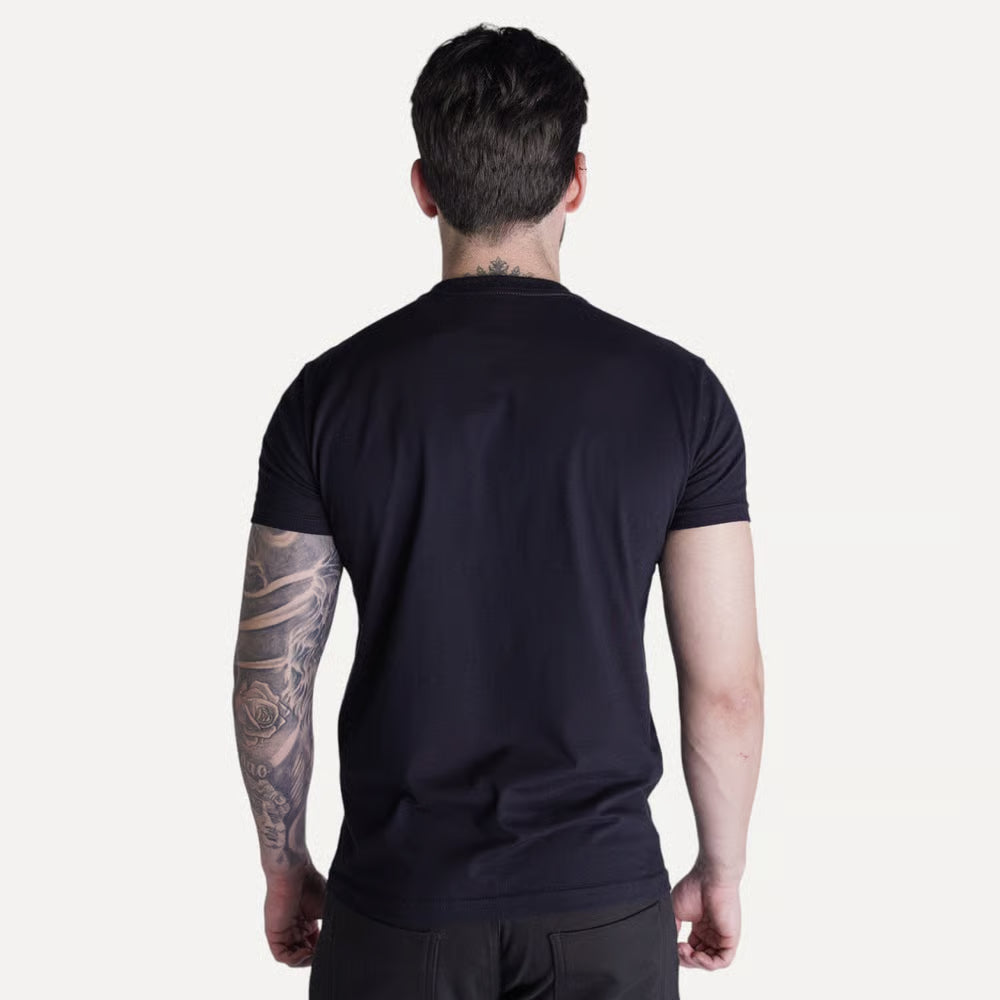 Lot de 3 T-shirts RL - 3 pour le prix d’1