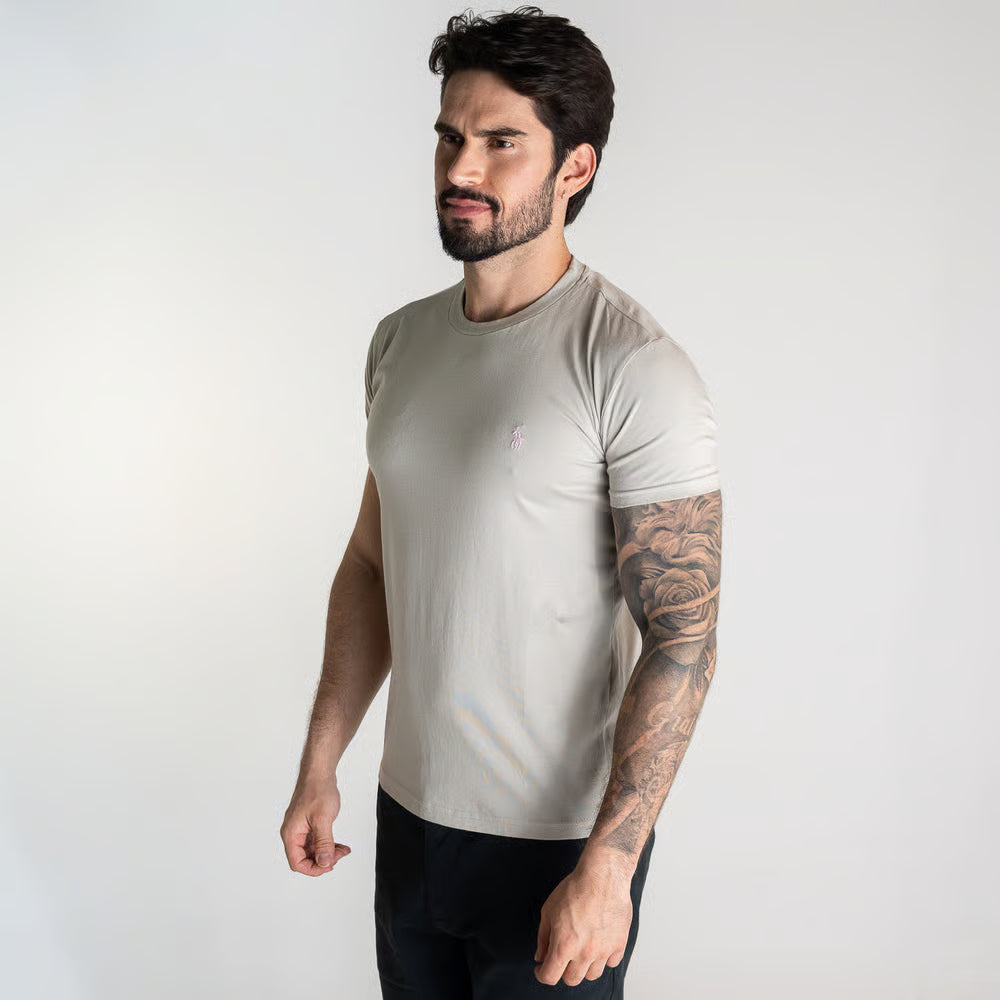 Lot de 3 T-shirts RL - 3 pour le prix d’1