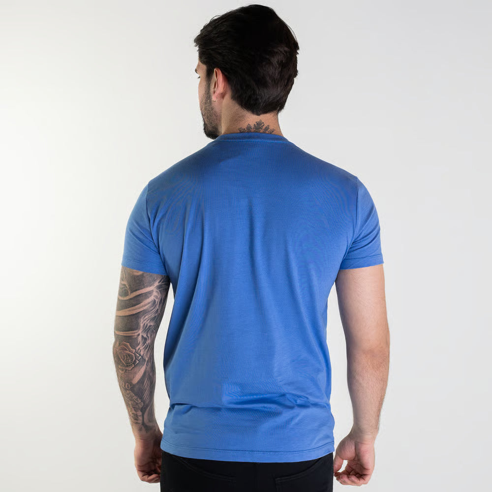 Lot de 3 T-shirts RL - 3 pour le prix d’1