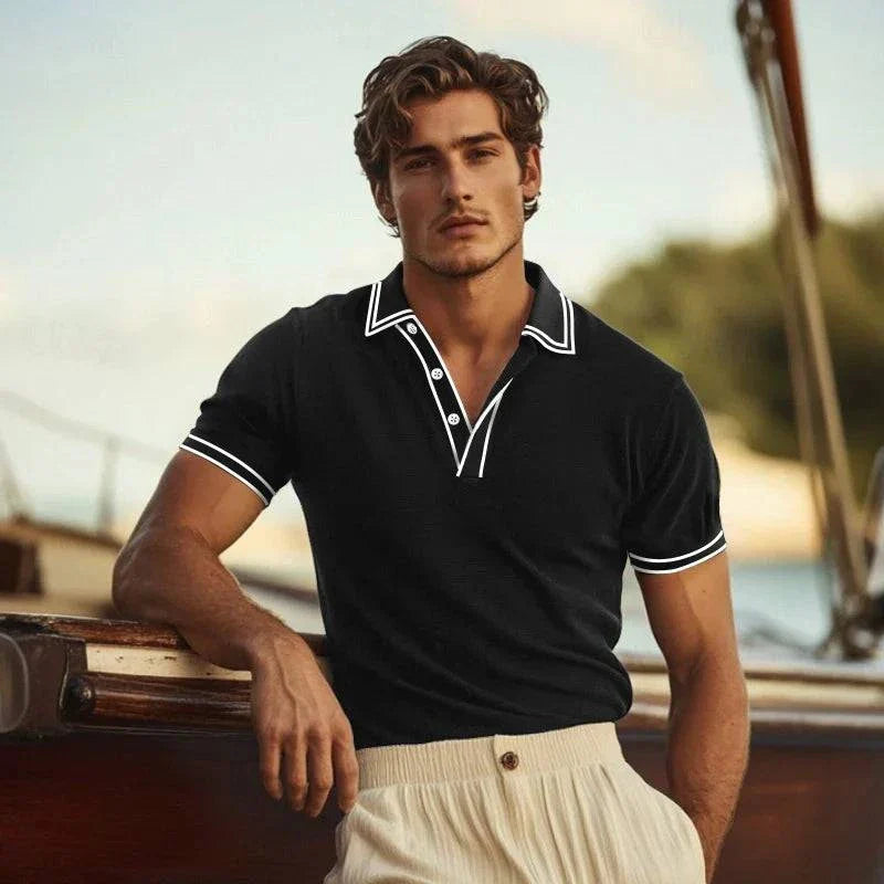 Alessio Polo
