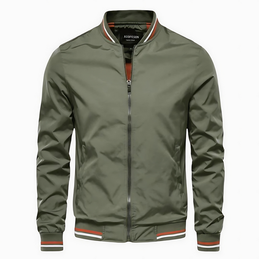 Harry™ | Veste Coupe Vent Homme