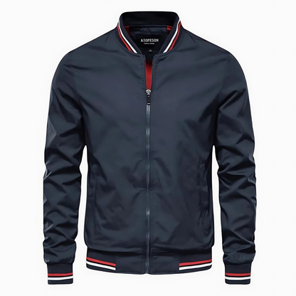 Harry™ | Veste Coupe Vent Homme