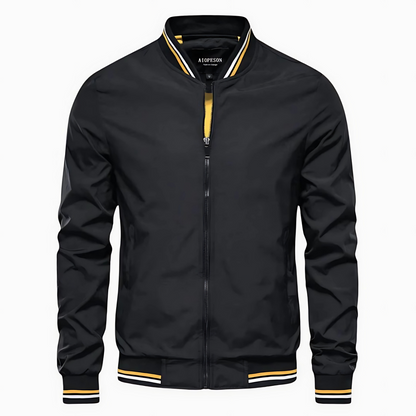 Harry™ | Veste Coupe Vent Homme