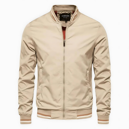 Harry™ | Veste Coupe Vent Homme