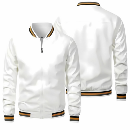 Harry™ | Veste Coupe Vent Homme