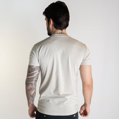 Lot de 3 T-shirts RL - 3 pour le prix d’1