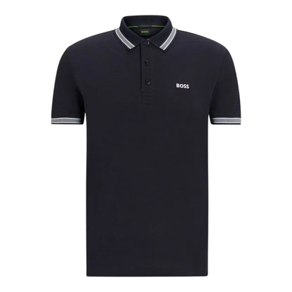 Polo Boss - (Achetez 1, Recevez 3)