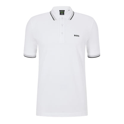 Polo Boss - (Achetez 1, Recevez 3)