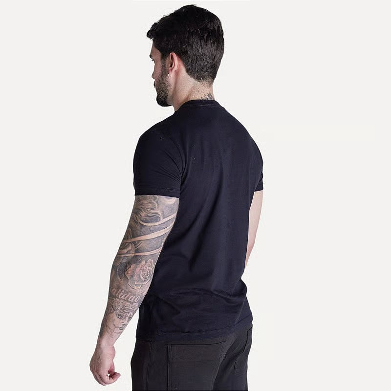 Lot de 3 T-shirts RL - 3 pour le prix d’1