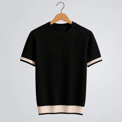 Calverton Crewneck