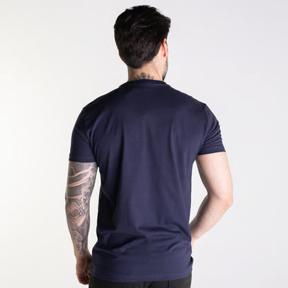 Lot de 3 T-shirts RL - 3 pour le prix d’1