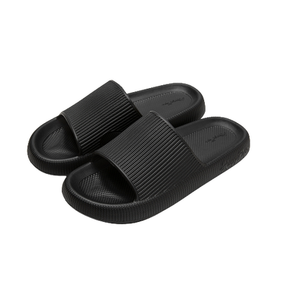 Happies Flopps™ | Tongs Unisexes Confortables et Stylées