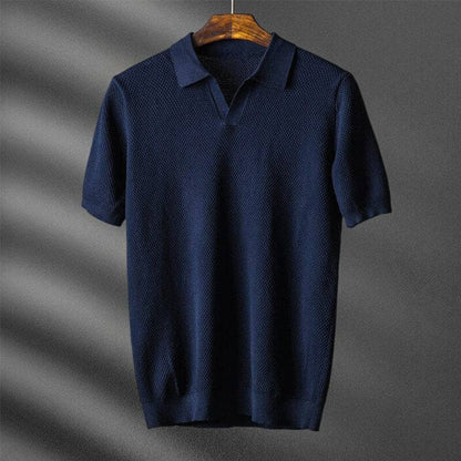 St. Tropez Polo
