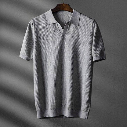 St. Tropez Polo