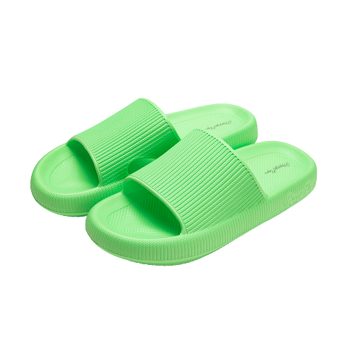 Happies Flopps™ | Tongs Unisexes Confortables et Stylées
