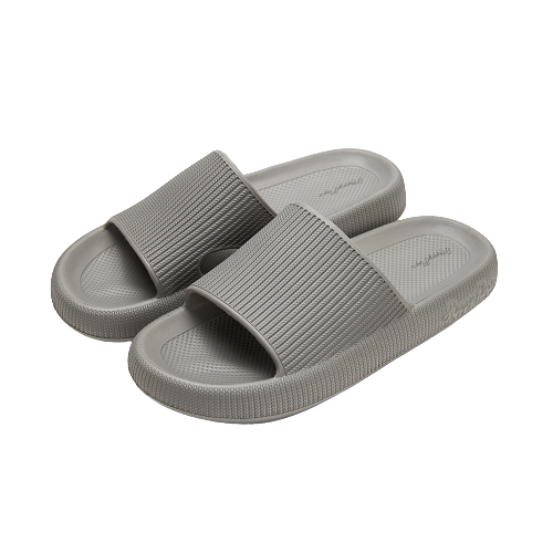 Happies Flopps™ | Tongs Unisexes Confortables et Stylées