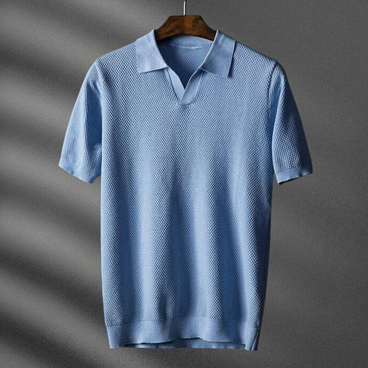 St. Tropez Polo