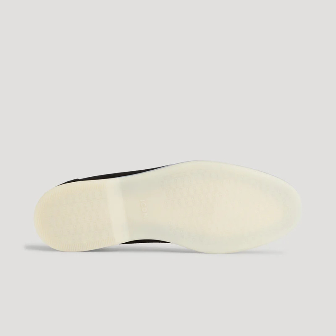 OldMoney™ | Mocassins Détente Homme