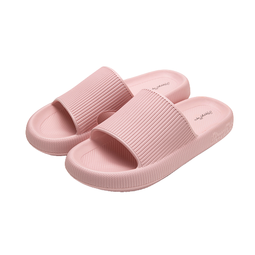 Happies Flopps™ | Tongs Unisexes Confortables et Stylées
