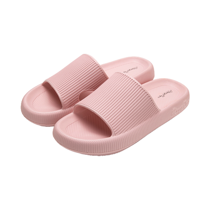Happies Flopps™ | Tongs Unisexes Confortables et Stylées