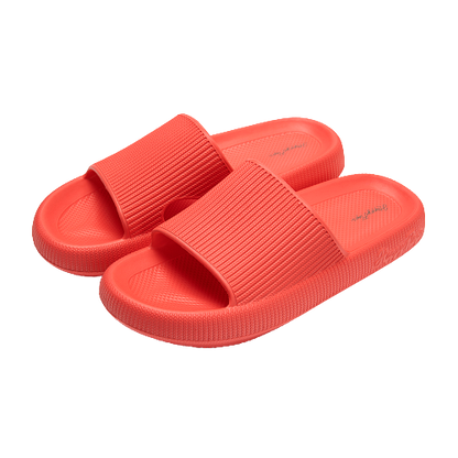 Happies Flopps™ | Tongs Unisexes Confortables et Stylées