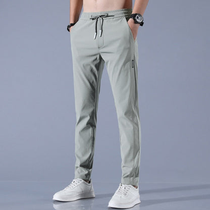 Pantalon de Jogging Slim pour Hommes