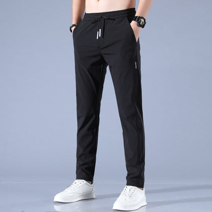 Pantalon de Jogging Slim pour Hommes