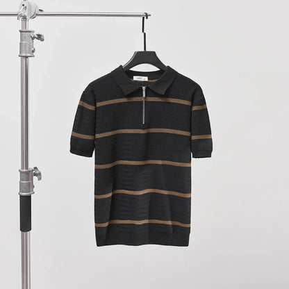 Damasco Polo