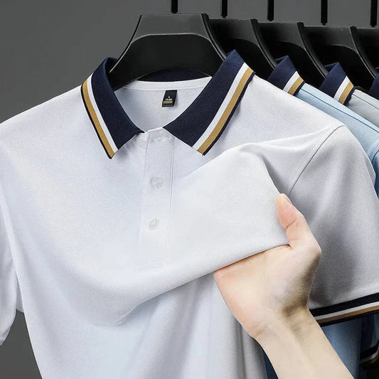 Archie Polo