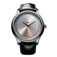 Argent