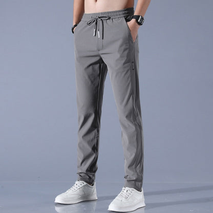 Pantalon de Jogging Slim pour Hommes